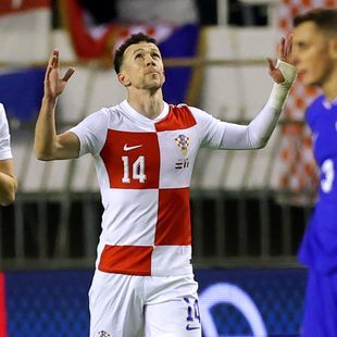 Ex-Bayer mischt Frankreich auf: Die Renaissance des Ivan Perisic