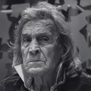Fallece a los 80 años el mítico Hugo Gatti, histórico del fútbol ...