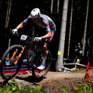 Zorgen bij Thijs van Amerongen over vd Poel: 