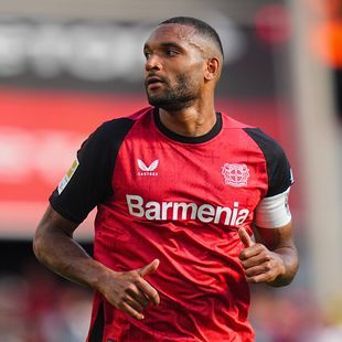 Official: Tah and Bischof are already joining Bayern for the Club World ...