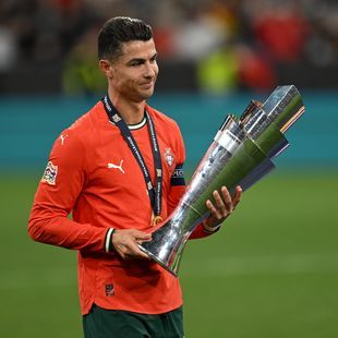 pressestimmen-zum-finale-der-nations-league-zwischen-spanien-und