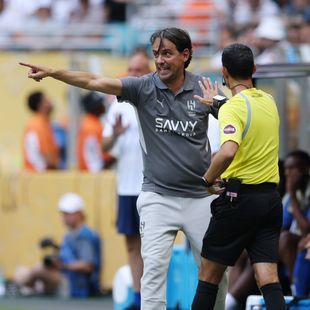 Real Madrid-Al Hilal 1-1: a Gonzalo Garcia risponde Ruben Neves. Valverde  sbaglia un rigor al 90'. Simone Inzaghi derma i blanco al debutto -  Eurosport