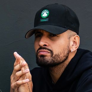 Nick Kyrgios exklusiv zu umstrittenem Mixed-Format bei den US Open 2025