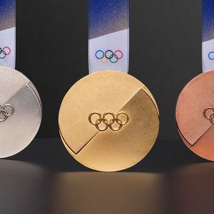 America first, Netherlands second - medaillespiegels Paris 2024 en Milaan Cortina 2026 liegen niet