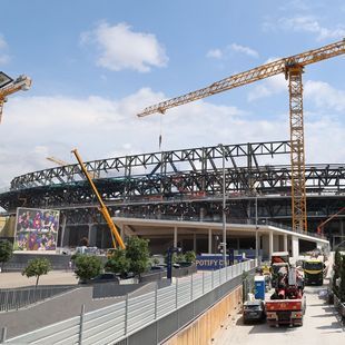 Kiedy otwarcie Camp Nou? Będzie nowy termin, mecz o Puchar Joana ...