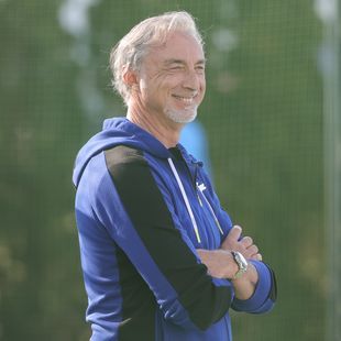 Marco Panichi, ex preparatore di Jannik Sinner, torna a parlare non di ...
