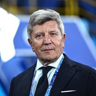 Simonelli: 