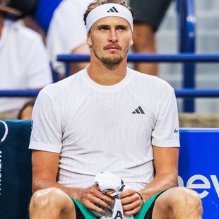 Zwischen Ärger und Aufwind: Zverev hadert nach verpasstem Finale