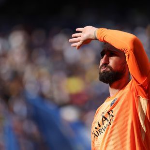 Enzo Raiola, agente di Donnarumma, dice tutto: 