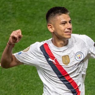 Leverkusen statt Dortmund: Bayer schnappt BVB City-Juwel weg