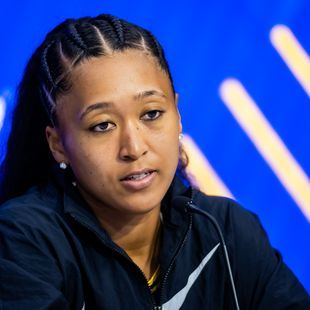 US Open 2025: Naomi Osaka wird deutlich im Ostapenko-Eklat - "Eines der