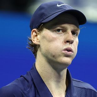 US Open 2025, simple messieurs – "Un joueur généré par l'intelligence