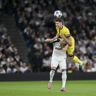 Gemelas abello videos