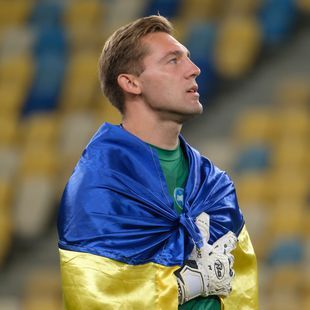 Media: Artur Rudko próbował nielegalnie przekroczyć ukraińską granicę ...