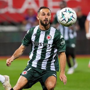 Ligue 2 - Montpellier remonte, le Red Star recolle à l'ASSE