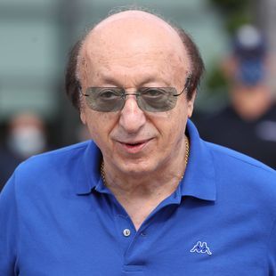 Moggi difende Marotta: ritorno al caso Calciopoli?