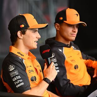 fostul-ef-din-f1-prevede-o-schimbare-a-strategiei-la-mclaren-trebuie