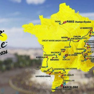 tour-de-france-2026-das-streckenprofil-mit-zwei-anstiegen-nach-alpe-d