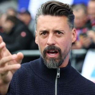 Sandro Wagner und der FC Augsburg sterben in Schönheit - der LIGAstheniker ...