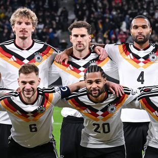 fifa-wm-2026-deutschland-bekommt-es-in-der-gruppe-e-mit-deb-tant