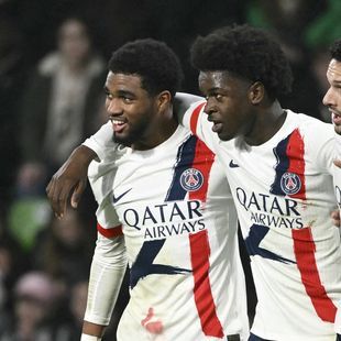ligue-1-les-titis-ibrahim-mbaye-et-quentin-ndjantou-ont-brill-contre