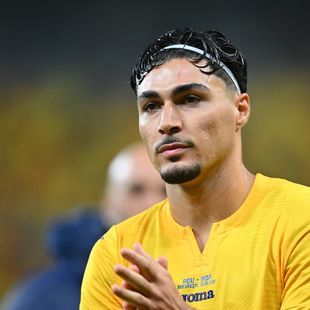 Lisav Eissat pleacă la o fostă campioană din Europa! 