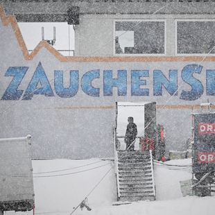 Produktbild von ZAOSU Schwimmanzug Z-Safari | Sportshop-Triathlon: Dein Ausrüster Für Triathlon & Schwimmen