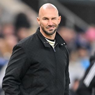 LIGAstheniker: Fußball als Lusterfahrung - wie Trainer Christian Ilzer die ...