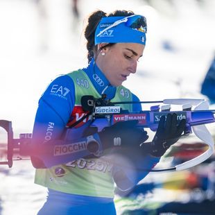 Doping case involving Rebecca Passler raises fears among athletes: These ...