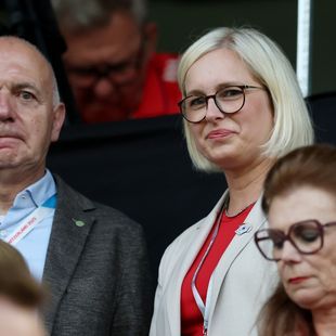 Federal government rejects boycott of the 2026 FIFA World Cup - | Minister ...