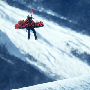 2026 Olympics: Lindsey Vonn seriously injured after crash in downhill – | ...