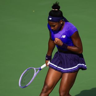 wta-dubai-coco-gauff-revanchiert-sich-zwei-jahre-sp-ter-bei-anna