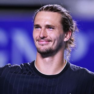 ATP Indian Wells: Alexander Zverev vor Sunshine Double im Wohlfühlmodus - ...