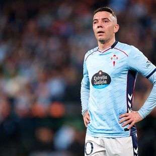 Horario y dónde ver por TV y online el Friburgo-Celta de la ida de cuartos de final