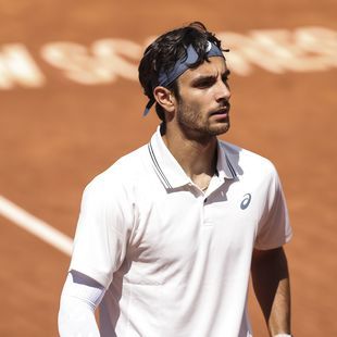 LIVE! Madrid, Day 4: oggi in campo Musetti, Sinner e Grant