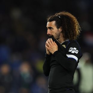 Il Chelsea cade a Brighton, 5a sconfitta di fila senza gol: Europa a ...