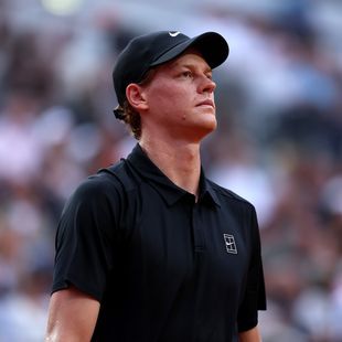 ATP Rome - | Casper Ruud issues a clear challenge to Masters dominator ...