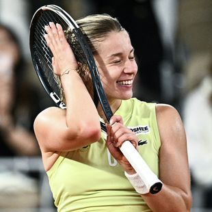maja-chwali-ska-mirra-andriejewa-w-finale-turnieju-roland-garros-2026