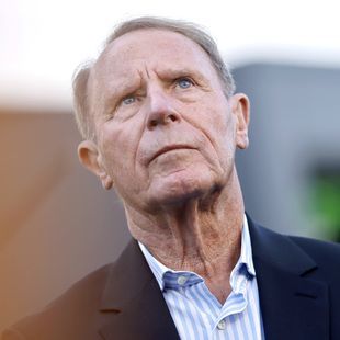 2026 FIFA World Cup: Former national coach Berti Vogts criticizes FIFA and ...