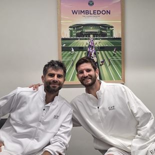 Bolelli, annuncio a sorpresa: 