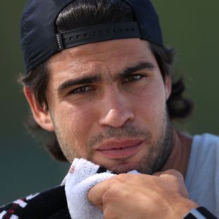 US Open 2026: Carlos Alcaraz faces uncertainty after withdrawing from the ...