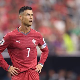 cristiano-ronaldo-si-ritira-la-dichiarazione-che-apre-all-addio-al
