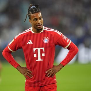 Bundesliga: Neuer Vertrag beim FC Bayern? Max Eberl erhöht den Druck auf ...