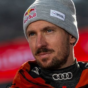 FIS Race Director Markus Waldner commits to wildcard for Marcel Hirscher: ...