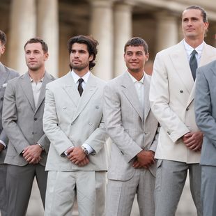 Laver Cup: Alexander Zverev rests - | Team Europe starts the first day ...