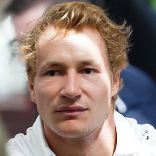 Ski-WM 2027 in Crans-Montana: Marco Odermatt polarisiert mit klarer Ansage ...