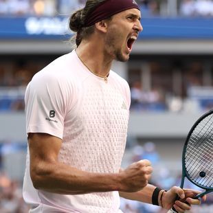 ATP Finals 2026: Zverev, Sinner and Alcaraz qualified - | Djokovic ...