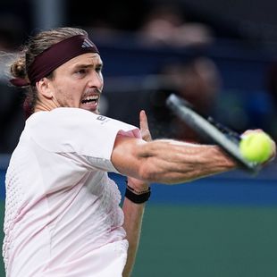 ATP responds to growing criticism of the tournament calendar: Ranking ...