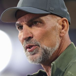 Markus Babbel criticizes the Ballon d'Or award: | 