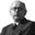 Roberto Beccantini
